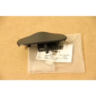 < Omar International > 8v3955987audi A3 8V Wiper Sprinkler Front Germany