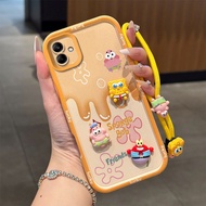 Casing Samsung A03 Casing Samsung A04 4G Casing Samsung a04e Casing Samsung A05 Casing Samsung A06 C