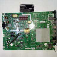 PANASONIC-TH050HX650K/AIO BOARD/TCON BOARD