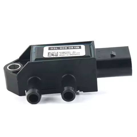 03L906051B For Volkswagen Auto High Quality Intake Pressure Sensor 03L 906 051B 03L 906 051 B 81MPP0