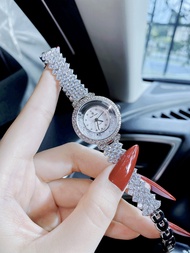 [HCM]Đồng hồ nữ ROYAL CROWN 2606 Fullbox