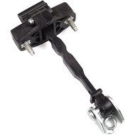 ESC Auto Parts EDP1334 Front Door Hinge Stop Check Strap Limiter Compatible with Citroen C4 e-C4 C4X