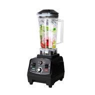 Khind Multifunction Heavy Duty Blender (2 L) PRO BL2000P