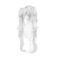 ชุดยูนิฟอร์ม vtuber เสมือนจริง2434ชุดผู้หญิงคอสเพลย์คอสเพลย์คอสเพลย์คอสเพลย์คอสเพลย์คอสเพลย์คอสเพลย์