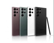 Samsung galaxy s22 ultra 512GB