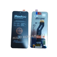 LCD INFINIX X6725B / X6725C / X6725D (SMART 10 PLUS SMART 10 NFC/ SMART 10) ORG