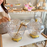 Fruit Ice Container/Fruit Ice Container/Ice Storage Container