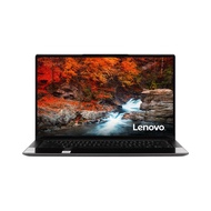 Notebook Lenovo Yoga Slim9 14ITL5 82D1008PTA (Shadow Bl