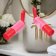 [MAKY] Horticultural Plant Nutrient Solution Faucet Outlet Tap DN51/61 Dosing Tap For 15-60 Litre Ca