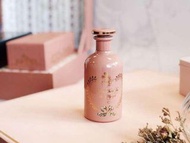 Gucci A Chant for the Nymph 素馨花香水（仙女頌歌） 100ml