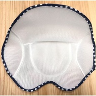 พร้อมส่ง เก้าอี้หัดนั่ง (พร้อมตาข่ายรองนั่ง) Aibedo เชื่อมต่อบลูทูธเปิดเพลงได้ เสริมพัฒนาการเด็ก สาม