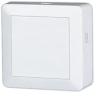 2 Way 15dB Junction Box Ideal for Safe and Efficient Electrical Connections