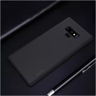 Samsung Galaxy Note 9 Genuine Nillkin Lumpy Case