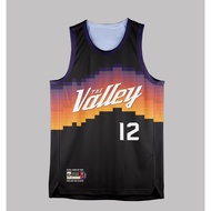 Jersey PRINTING / JERSEY Basketball / JERSEY