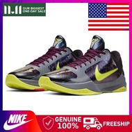 COD Protro Kobe 5COD Protro Kobe 5