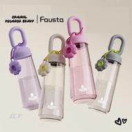 HM Fausta cute, adorable flower petals 500ml JMB01