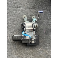 HRV T7A FUEL PADEL SENSOR USED JAPAN