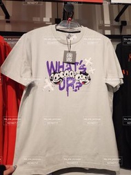 日本正版 日本 菲力貓  Felix the Cat  菲力貓 日本正版 日本  usj  usj代購 日本環球影城 日本代購   日本環球影城代購 日本usj代購  日本代購 usj 公仔 usj代