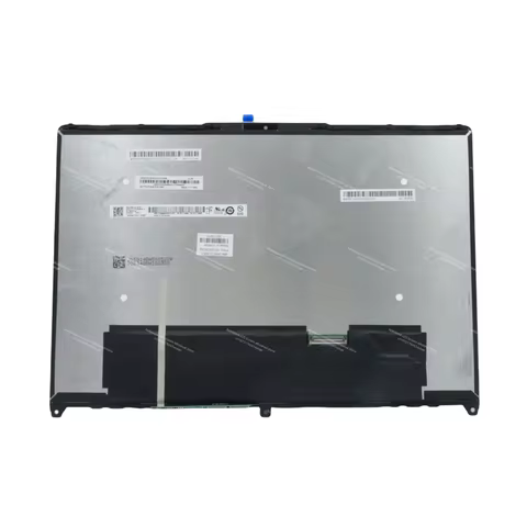 For Lenovo IdeaPad Flex 5 14ALC7 5-14IAU7 82R9 82R7 82TA LCD Touch Screen Display Replacement Assemb