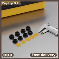 6L45 6L50 6L80 6L90 6T75 Transmission Pressure Switch Rebuild Kit Durable 13 Sets for Automatic Gear