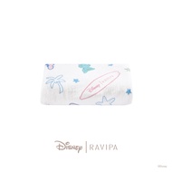 Disney | RAVIPA Stitch  Blanket