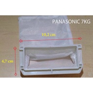 Panasonic WASHING MACHINE FILTER BAG