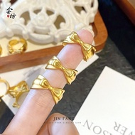 emas 916 gelang couple gelang gelang titanium anti karat original gelang couple jarak jauh gelang co