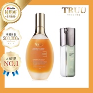 Ready Stock🔥现货 TRUU 童 99 控油保濕平衡乳 99 Oil-Control Moisture Balancing Cream Truu 童 76 Probiotics Amino 