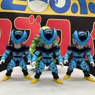 Dragon Ball Super Saiyan Little Saru Figure Children's Day Special Offer
