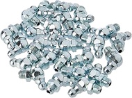 Unisex A172203450U140093725 Umeta-1400937-25-25 Hydraulic Lubrication 67º DIN 71412 Type H2 (R.1/4"-