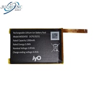 Brand Brand New Suitable for M503450 Mobile Phone Board 3.85V 1300mAh