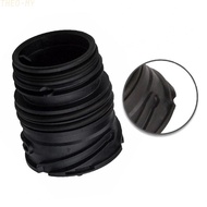 Bulkhead Connector High-strength Construction AL3P 7H585-AB AL3P 7H585-AA