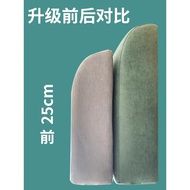 Bed Fence Baby Bedside Shock-resistant Protective Fence Children's Bed Baffle One Side Baby Anti-dro