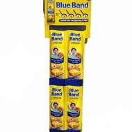 Blue Band Serbaguna Margarine Mentega Renceng 25gr