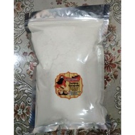 BORONG SAHAJA TERMURAH TEPUNG TAKOYAKI & SOS TAKOYAKI