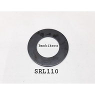 YAMAHA SRL110 WASHER PLATE (90201-178J5)