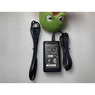 Sony Camera DCR-DVD908 DVD908E DVD910 DVD910E DVD805 Charger