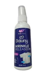 Downy - 90ml 紋釋放劑 平行進口