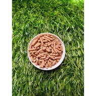 Chexers Maintenance Pellets Small Pack 100g