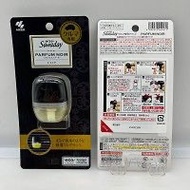 💡 🈶 [7/31 截］ 小林製藥 SAWADAY 車用空調出風口香水清新劑 6ML