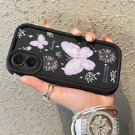 IPhone 16 Pro Max 15 Pro Max 14 Pro MAX Plus 13 Pro Max 12 Pro Max 11 Pro Max X Xs Max Xr 7 8 Plus C