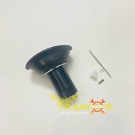 Bộ trái dù ga piston ga cho xe Yamaha Nouvo LX Nouvo 4 hàng chuẩn