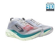910 geist ekiden hyperpulse running shoes