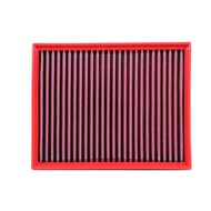 BMC Air Filter Nissan Navara NP300 D23