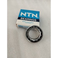 Bearing NTN-6804-6804CM starter Mio j