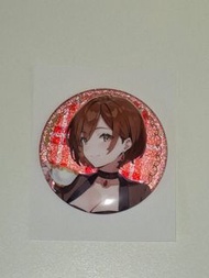 【換/出】【Pjsk 世界計畫】 MEIKO 周邊