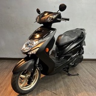 16年山葉勁戰 三代 35123km $45000/機車、電動車、重機買賣/桃園貳輪嶼