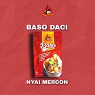 Mercon DACI BAKSO
