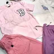 Teen MLB shirt