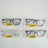 全新Montblanc MB0354O眼鏡